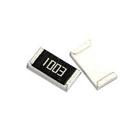 TT Electronics / Welwyn LHVC0805-2MFT5 High Voltage Thick Film Resistors 2M ohm 1% 400V High Voltage
