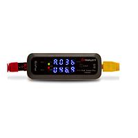 Power over Ethernet PoE