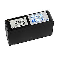 Gloss meter