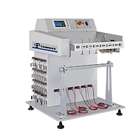 Bending Testing