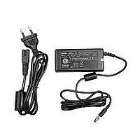 Adapters