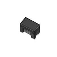 Murata Electronics DXW21BN7511TL08 Balun 50MHz to 1800MHz 20VDC 75Ohm
