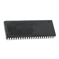 ISSI IS61C25616AL-10KLI-TR Asynchronous 4Mb,High-Speed,Async,256K x 16,10ns,5v,44 Pin SOJ (400 mil), RoHS