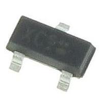Infineon BCR 533 E6327 Digital Transistors NPN Silicon Digital TRANSISTOR