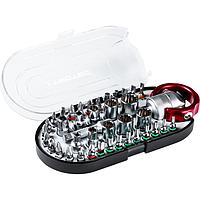Socket wrench set