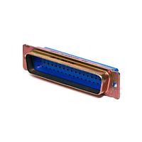 Raychem - TE Connectivity M24308/4-10F Connectors ASSM PLUG STD 109 5 KIT