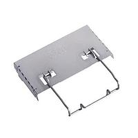 3M Electronic Solutions Division 7E50-C016-00-HT II Accessories CompactFlash Hinged