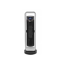 FUJIE CH-2400 Ceramic Heater