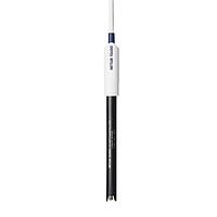 pH Sensors