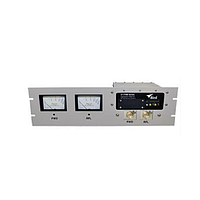 Bird 3170B RF Power Monitor (100 mW ~ 10 kW)