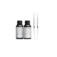 MILWAUKEE MI514-100 Chloride Reagent Set (100 tests)