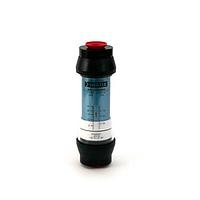 Webtec WPB Hydraulic Flow Monitor (550 lpm; 150 US gpm)