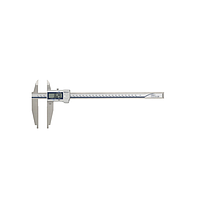 MITUTOYO 551-331-20 Digital Caliper (0-300mm)