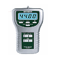 Force Gauges Inspection Service