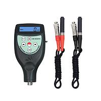 Total Meter CM-8826FN Coating Thickness Gage