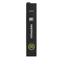 Conductivity Meter