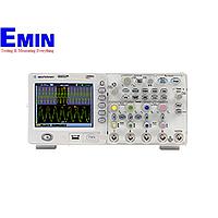 KEYSIGHT DSO1014A Oscilloscope (100 MHz, 2 GSa/s, 4 channels)