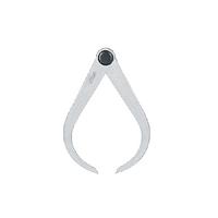 INSIZE 7241-300 Outside Caliper (0-300mm)