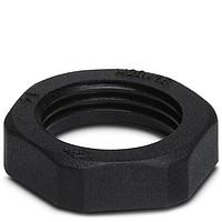 PHOENIX CONTACT 3241233 Mounting Hardware WP-CN PA M16 BK
