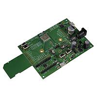 Ezurio 453-00045-K1 Development Kits Dev Kit, Sterling LWB5+, Chip Antenna