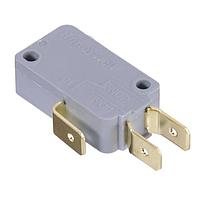 Honeywell V15S05-CZ100-01 Micro Switch V Basics