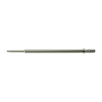 Mountz H4-1x100x3.0 Phil Stepped Bit (set 5 pcs)