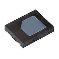 Vishay General Semiconductor VEMD5510CF-GS15 PIN Photodiodes 540nm 0.6uA 80pF w/ supression filter