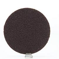 3M Electronic Specialty 7000045096 Flat Cables 3M Roloc Disc 361F, 50 YF-weight, TR, 3 in, Die R300V, 50/Carton, 200ea/Case