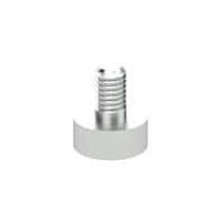 ERNI - TE Connectivity 225850-E Terminals POWELM STIFT * M3 5 * * SMD 3 SN * * J 3
