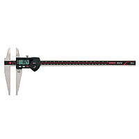 Mahr 4112714DKS Digital Caliper (18 EWR, 0-750mm, IP65)
