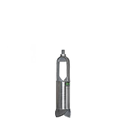 AMS 402.26 2 3/4" Professional Regular Soil Auger (3/4" Threaded)