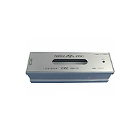 Obishi 506-B-AD302 Flat Level (300mm; 0.05mm/m)
