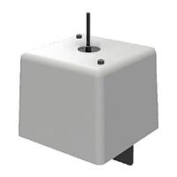 Air Quality Sensors
