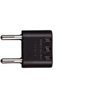 Socket
