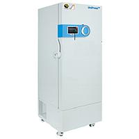 DaiHan ULT Freezer Inspection Service