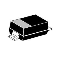 onsemi MMSZ4679T1G Zener Diodes 2V 500mW