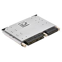 Vicor VIT028H6U1000C000 Isolated 1000W 28V PS Parallelable