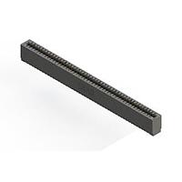 EDAC 725-048-525-101 Receptacles Press-fit Card Edge Connector