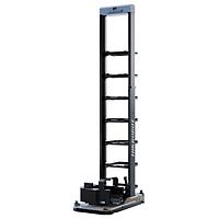 Hikrobot F0-50DCH(D) Carton Transfer Unit (270~4000mm; (300~600)*(350~400)* (120~350) mm)