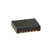 MACOM CGHV1F025S GaN SiC HEMT GaN HEMT DC-15GHz, 25 Watt