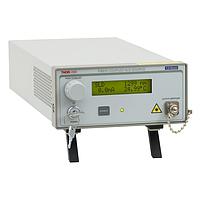 THORLABS S5FC1050P Benchtop SLD Light Sources (1050 nm, PM Fiber)