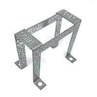 Mounting Hardware