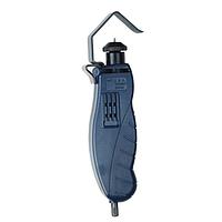 Cable cut pliers