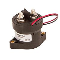 Gigavac HX241FAX Hermetic Sealed CONTACTOR