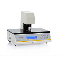 Labthink Thickness Gage Inspection Service