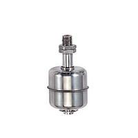 DHS DLF-SL Mini Float Type Level Switch (0.5A/1A)