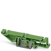 PHOENIX CONTACT 2959382 Foot Element UM 72-FE