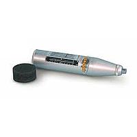 Concrete Test Hammer