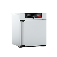 MEMMERT IN75mplus Incubator (74L, twin display)