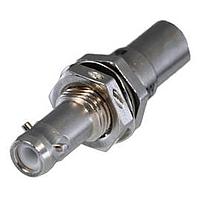 Trompeter / Cinch Connectivity Solutions BJ459ACRP-201 Connectors 1553 Twinax Pin Contact